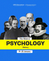 HOW (19 - 25 January).pdf